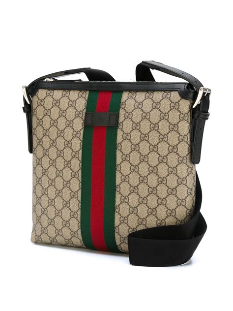 gucci sac homme pas cher|gucci pour homme price.